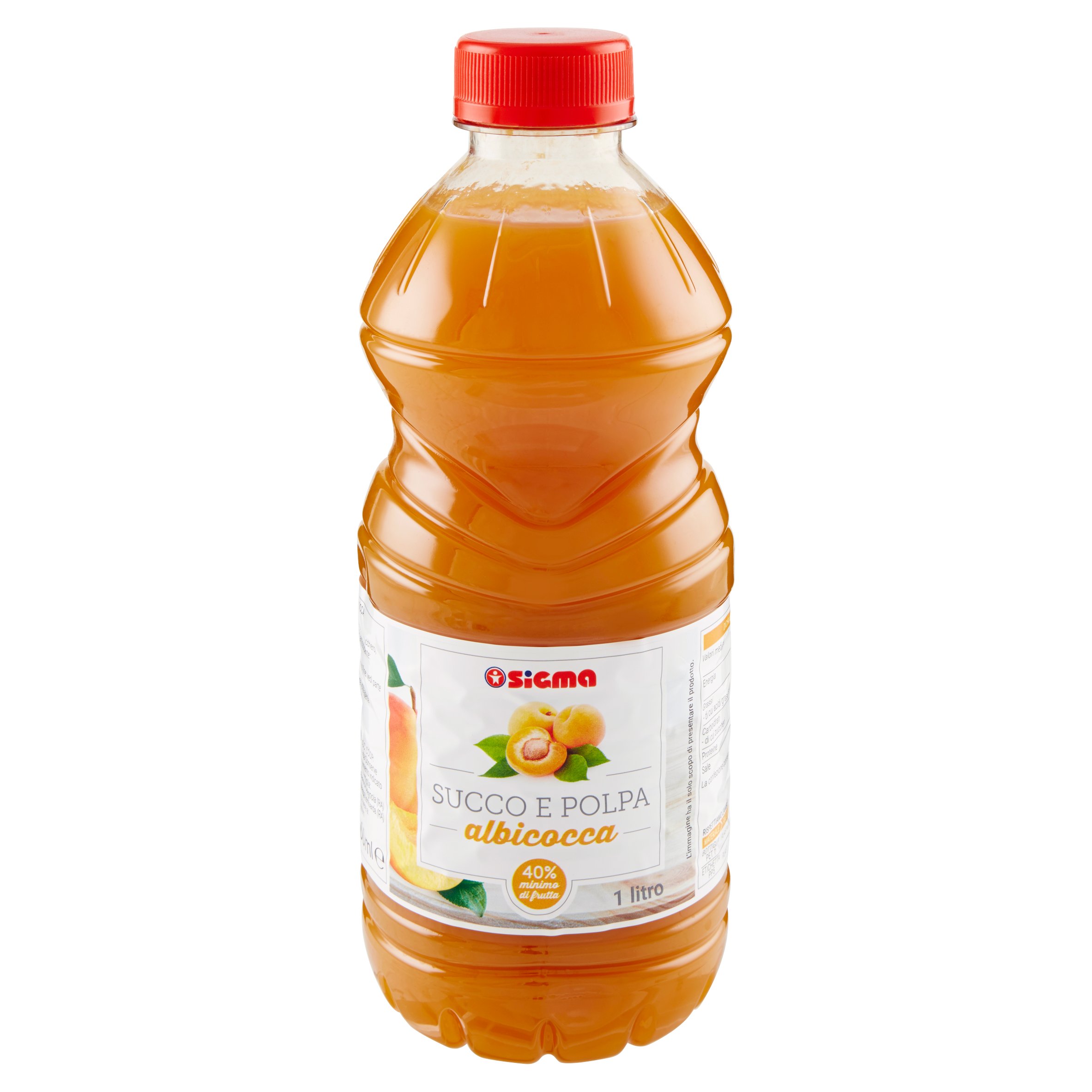 Succo Roma 250ml TO43