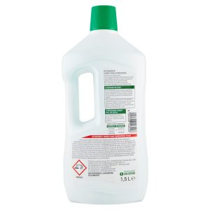 Sigma Gel Detergente Candeggina 1,5 L - SuperSIGMA