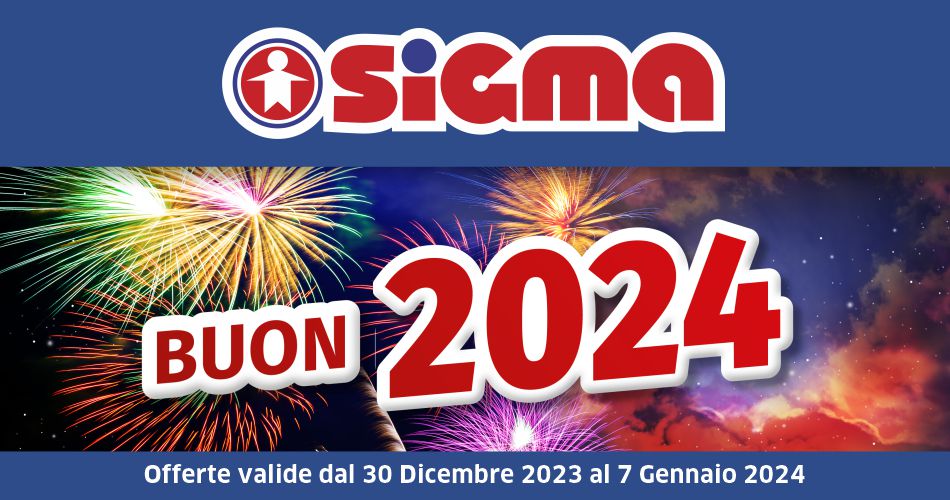 BUON 2024 - SuperSIGMA