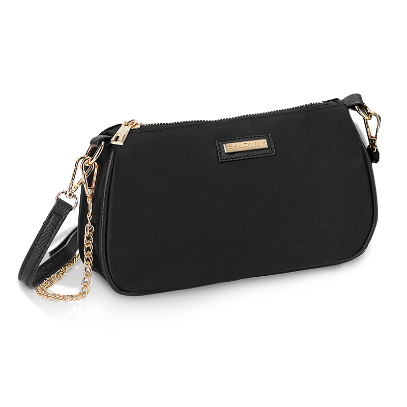 Baldinini Pochette