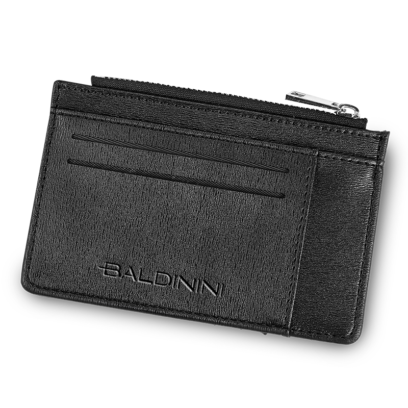 Baldinini Porta CreditCard