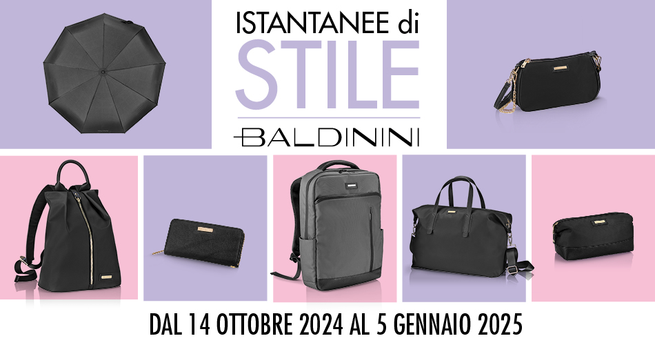 Banner 950×500 Baldinini Sigma V3 (1)