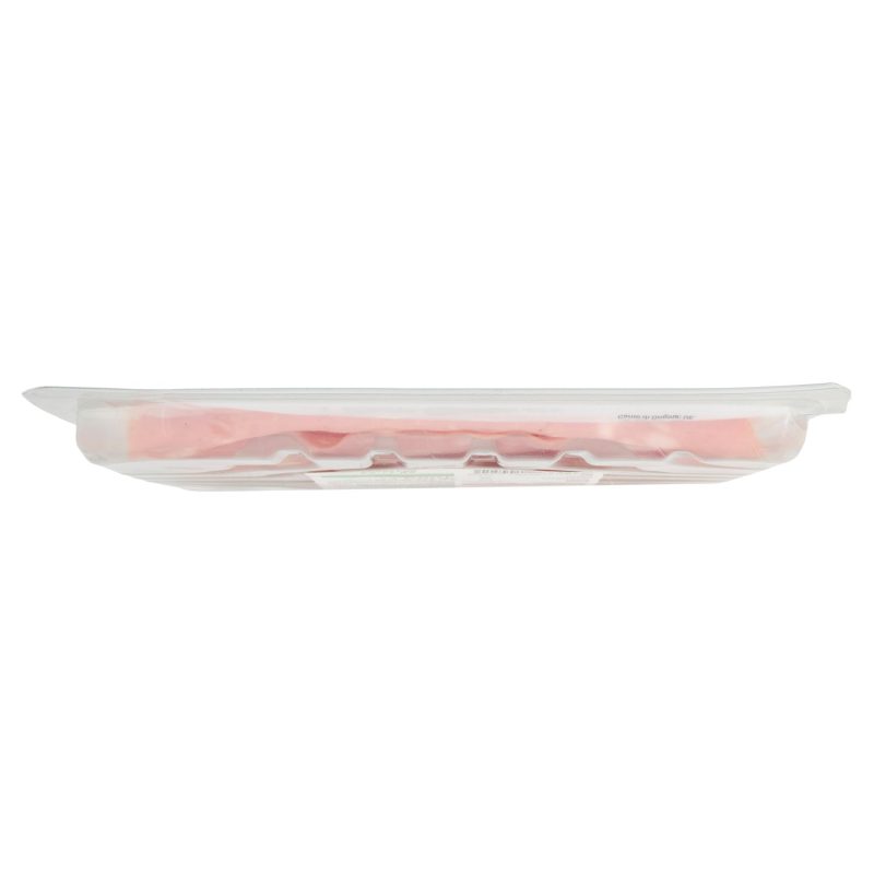 Sigma Mortadella 100 g