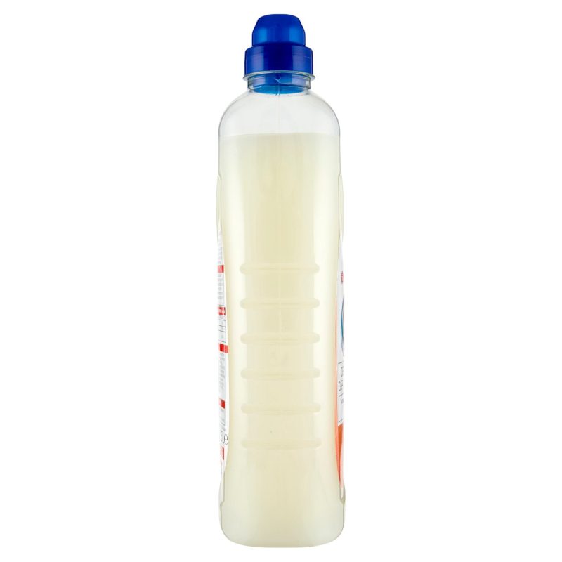 Sigma Detersivo Capi Colorati 1,5 L