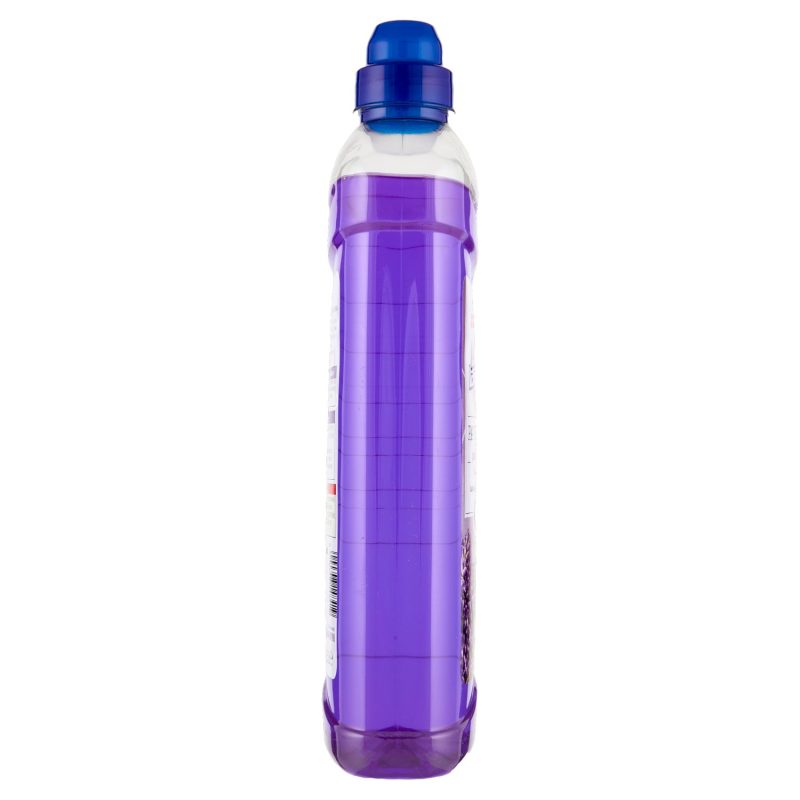 Sigma Detersivo Pavimenti Lavanda 1,5 L