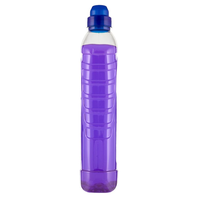 Sigma Detersivo Pavimenti Lavanda 1,5 L