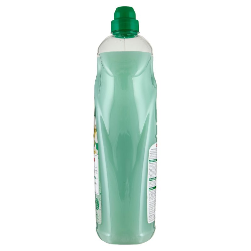 Sigma Ammorbidente muschio bianco 2 L